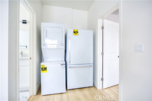 2935 E Brookside Court b, Ontario, CA 91761