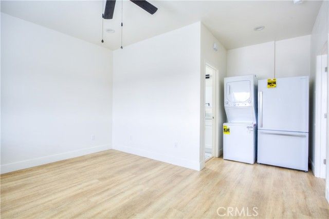 2935 E Brookside Court b, Ontario, CA 91761