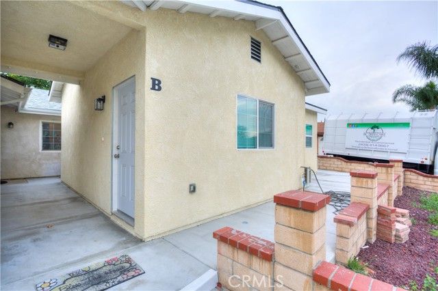 2935 E Brookside Court b, Ontario, CA 91761