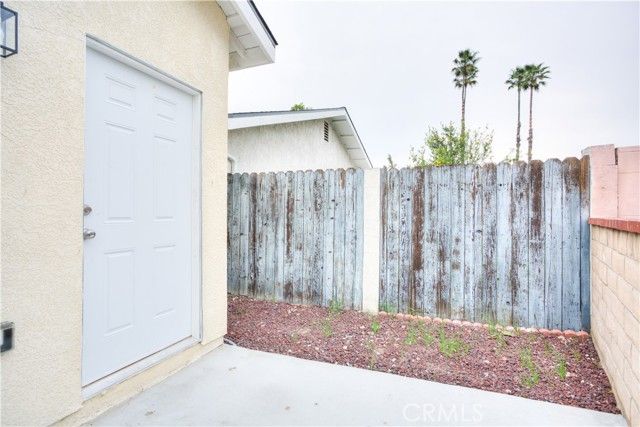 2935 E Brookside Court b, Ontario, CA 91761