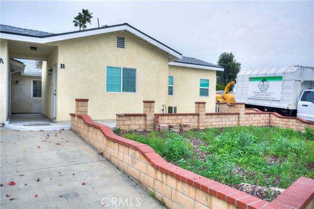 2935 E Brookside Court b, Ontario, CA 91761