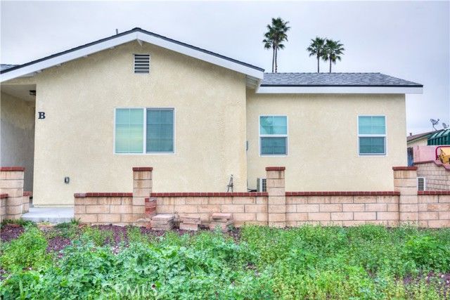 2935 E Brookside Court b, Ontario, CA 91761