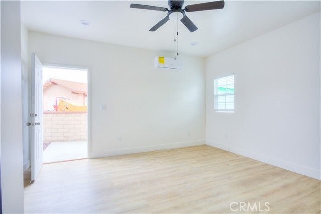 2935 E Brookside Court b, Ontario, CA 91761