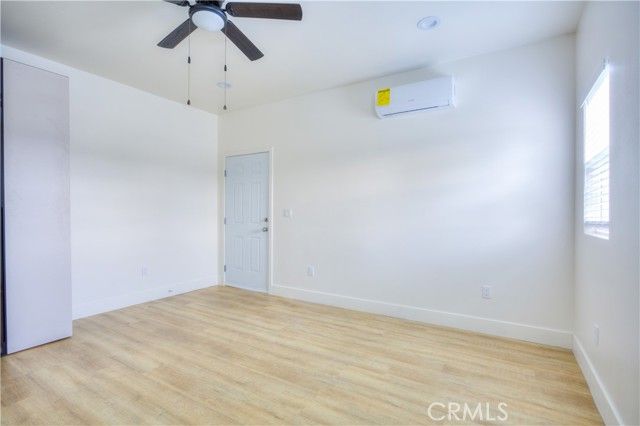 2935 E Brookside Court b, Ontario, CA 91761