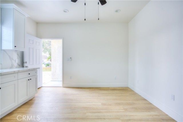 2935 E Brookside Court b, Ontario, CA 91761