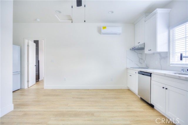 2935 E Brookside Court b, Ontario, CA 91761