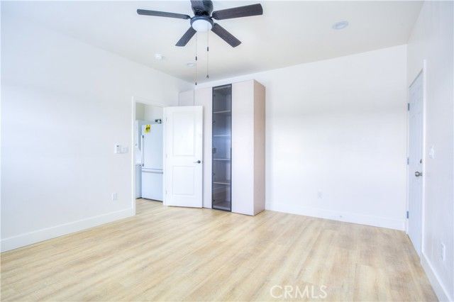 2935 E Brookside Court b, Ontario, CA 91761