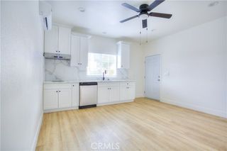 2935 E Brookside Court b, Ontario, CA 91761