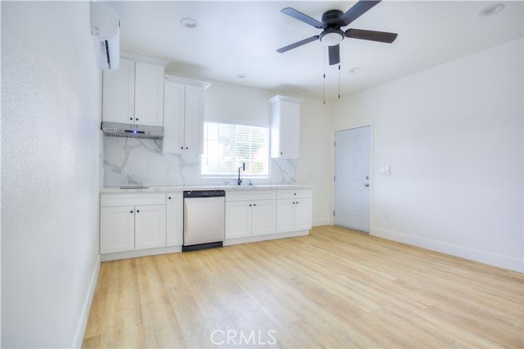 2935 E Brookside Court b, Ontario, CA 91761