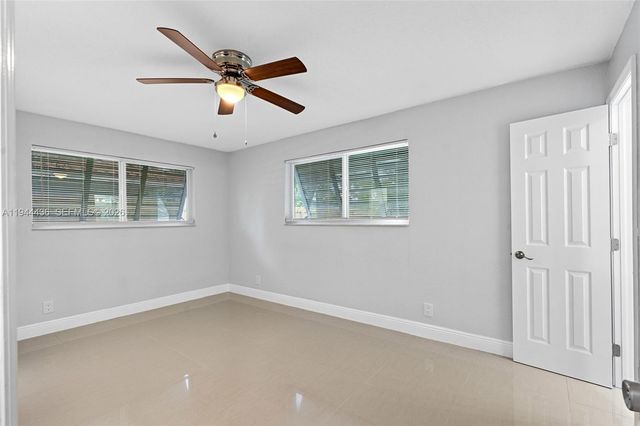 1472 NE 62nd St 1472, Fort Lauderdale, FL 33334