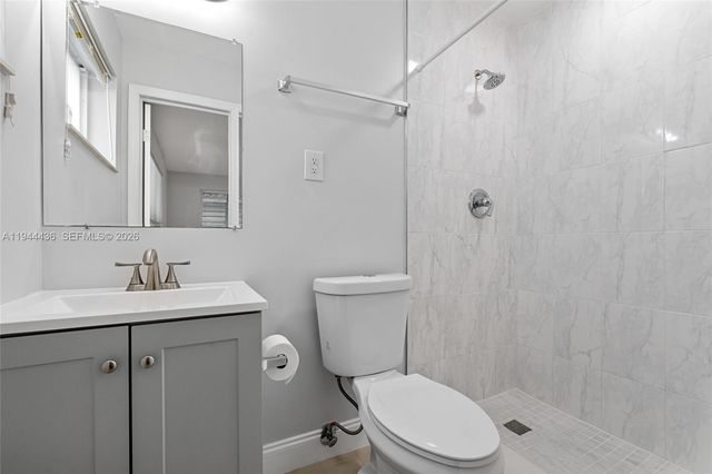 1472 NE 62nd St 1472, Fort Lauderdale, FL 33334