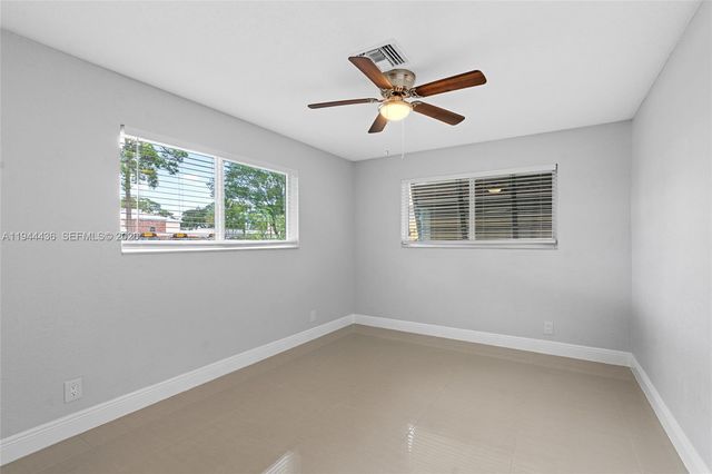 1472 NE 62nd St 1472, Fort Lauderdale, FL 33334