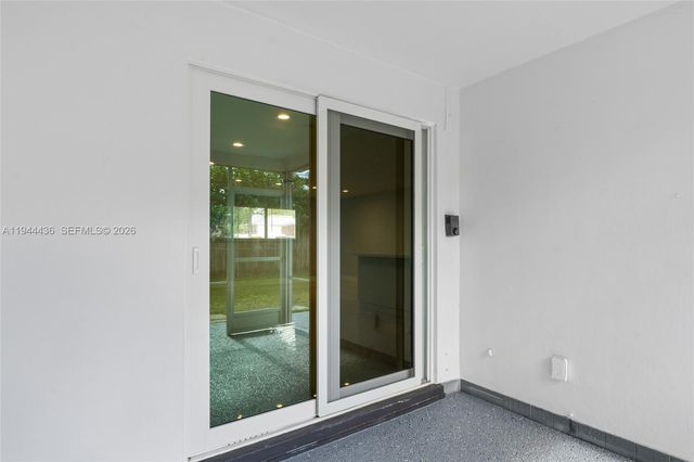 1472 NE 62nd St 1472, Fort Lauderdale, FL 33334