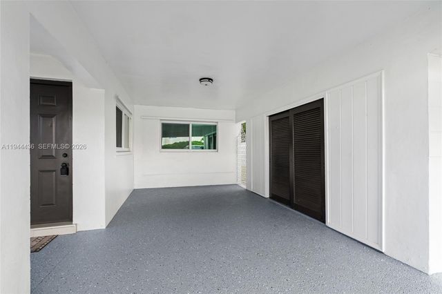 1472 NE 62nd St 1472, Fort Lauderdale, FL 33334