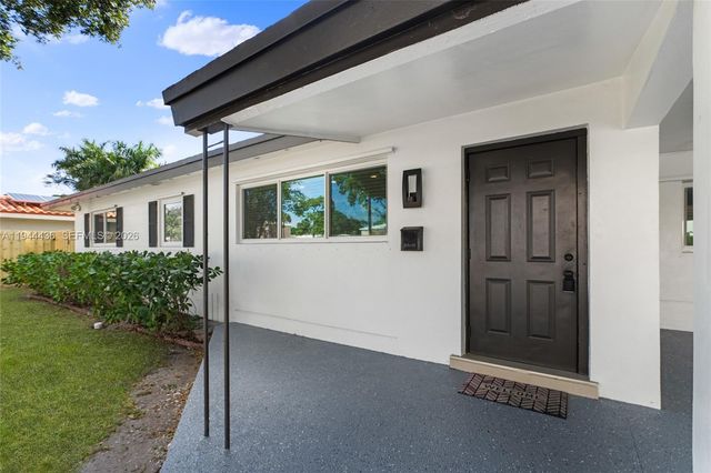 1472 NE 62nd St 1472, Fort Lauderdale, FL 33334