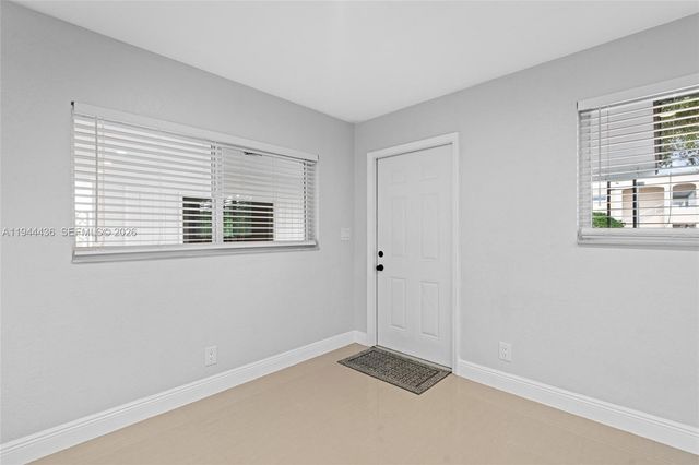 1472 NE 62nd St 1472, Fort Lauderdale, FL 33334