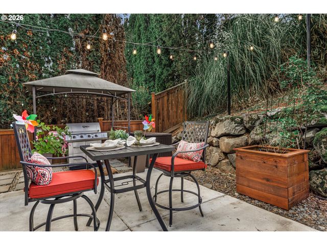 16093 Se GOOSEHOLLOW Dr, Damascus, OR 97089