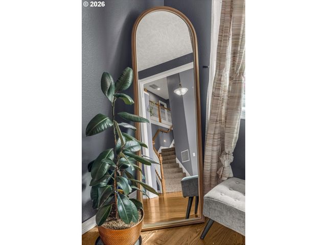 16093 Se GOOSEHOLLOW Dr, Damascus, OR 97089