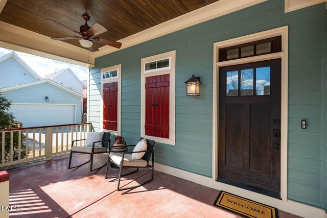 1980 Great Ridge Parkway, Chapel Hill, NC 27516