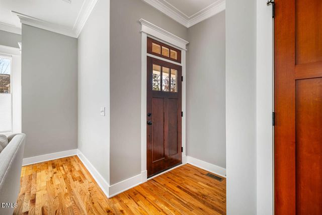 1980 Great Ridge Parkway, Chapel Hill, NC 27516