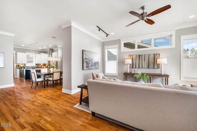 1980 Great Ridge Parkway, Chapel Hill, NC 27516