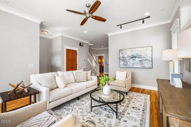 1980 Great Ridge Parkway, Chapel Hill, NC 27516