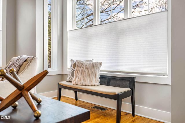 1980 Great Ridge Parkway, Chapel Hill, NC 27516