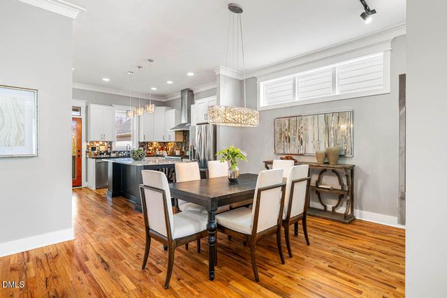 1980 Great Ridge Parkway, Chapel Hill, NC 27516