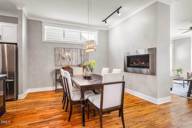 1980 Great Ridge Parkway, Chapel Hill, NC 27516