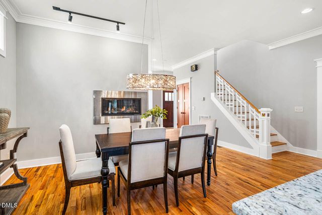 1980 Great Ridge Parkway, Chapel Hill, NC 27516