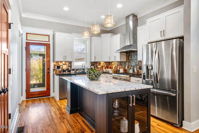 1980 Great Ridge Parkway, Chapel Hill, NC 27516