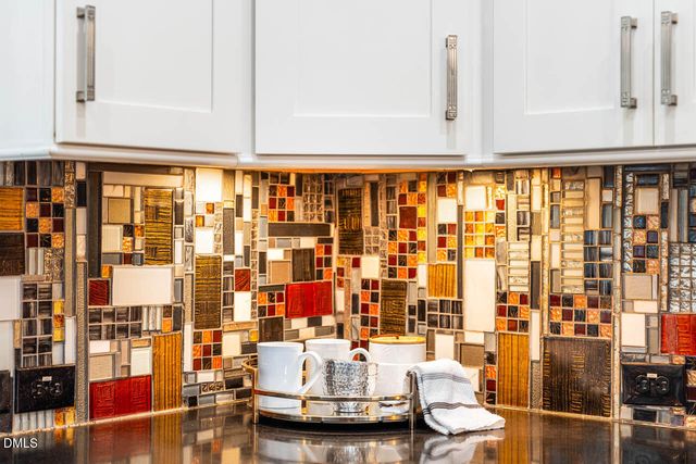 1980 Great Ridge Parkway, Chapel Hill, NC 27516