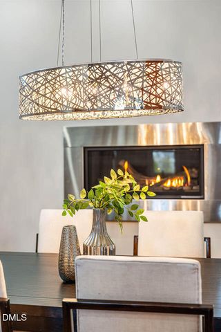 1980 Great Ridge Parkway, Chapel Hill, NC 27516