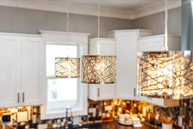 1980 Great Ridge Parkway, Chapel Hill, NC 27516