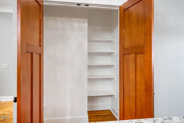 1980 Great Ridge Parkway, Chapel Hill, NC 27516