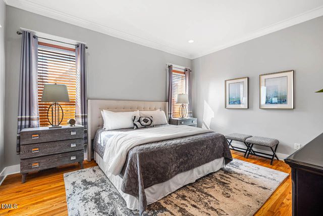 1980 Great Ridge Parkway, Chapel Hill, NC 27516