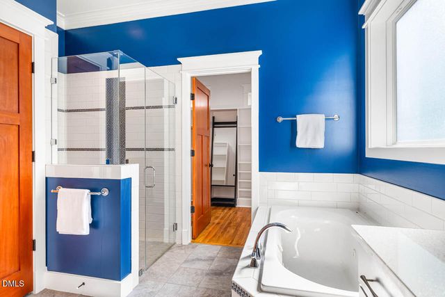 1980 Great Ridge Parkway, Chapel Hill, NC 27516