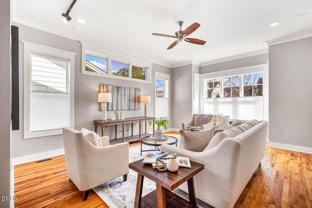 1980 Great Ridge Parkway, Chapel Hill, NC 27516