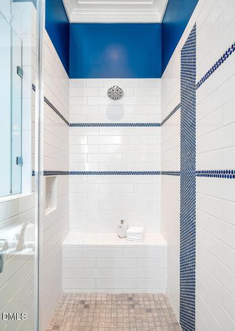 1980 Great Ridge Parkway, Chapel Hill, NC 27516