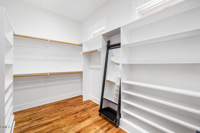 1980 Great Ridge Parkway, Chapel Hill, NC 27516