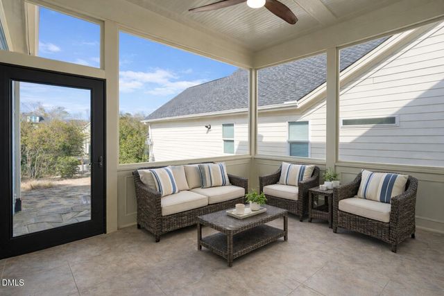 1980 Great Ridge Parkway, Chapel Hill, NC 27516