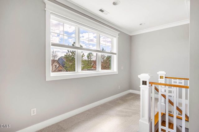 1980 Great Ridge Parkway, Chapel Hill, NC 27516