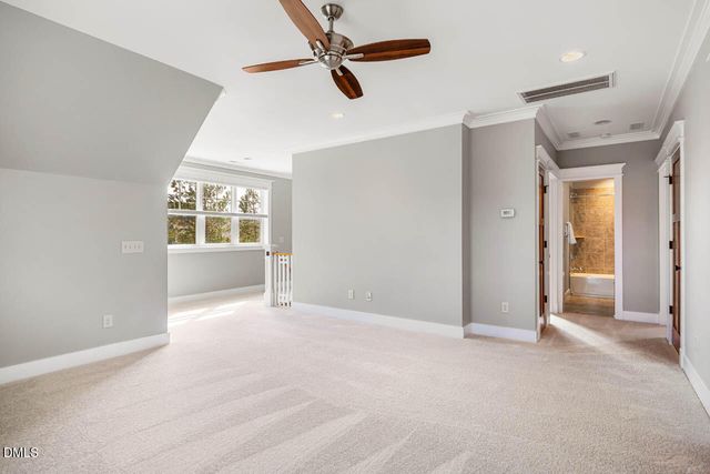 1980 Great Ridge Parkway, Chapel Hill, NC 27516