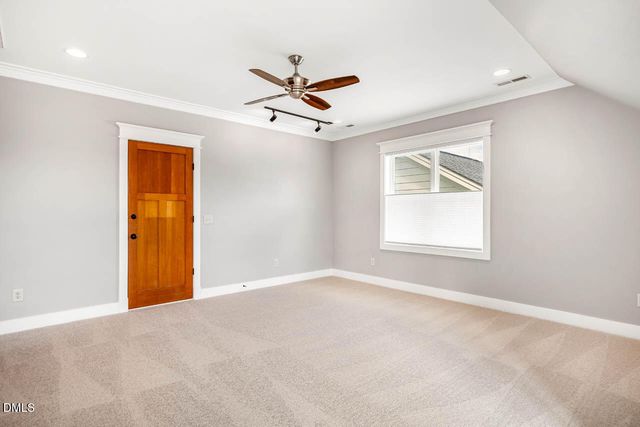 1980 Great Ridge Parkway, Chapel Hill, NC 27516