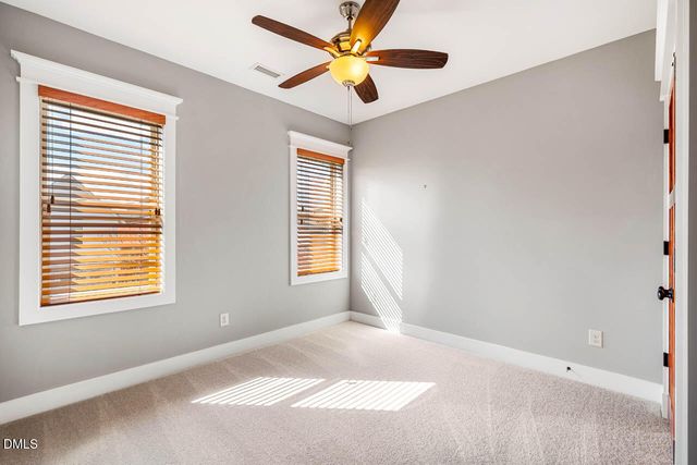 1980 Great Ridge Parkway, Chapel Hill, NC 27516