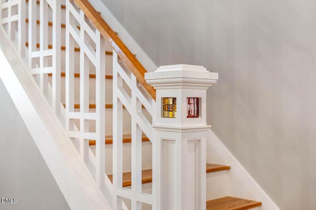 1980 Great Ridge Parkway, Chapel Hill, NC 27516