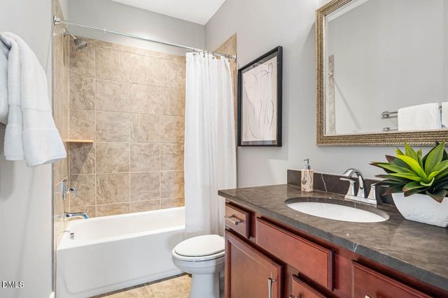 1980 Great Ridge Parkway, Chapel Hill, NC 27516