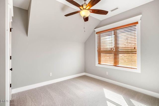 1980 Great Ridge Parkway, Chapel Hill, NC 27516