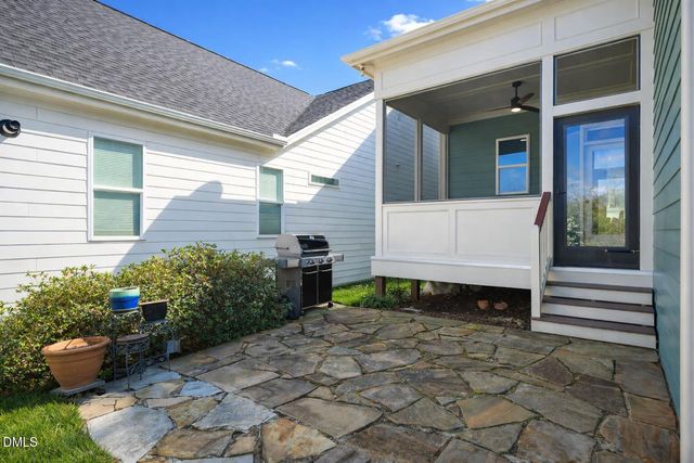 1980 Great Ridge Parkway, Chapel Hill, NC 27516