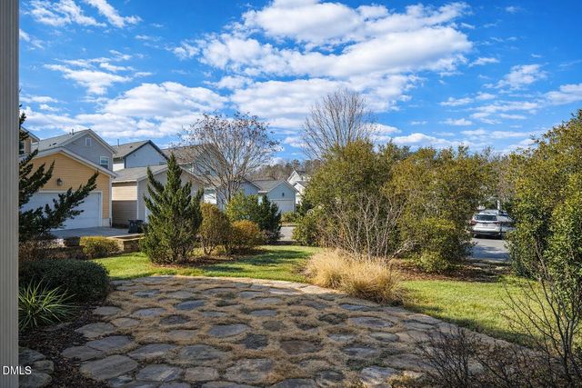 1980 Great Ridge Parkway, Chapel Hill, NC 27516